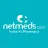 Netmeds Gift Card
