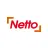 NETTO Gift Card