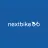 Nextbike EUR Gift Card