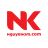 Nguyenkim Gift Card