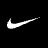 NIKE LU Gift Card
