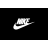NIKE Gift Card