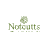Notcutts Gift Card