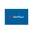 NTUC FairPrice Gift Card