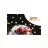 Nuts about Cakes Gift Card