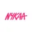 Nykaa Gift Card