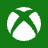 Xbox Game Pass Essential Gift Card