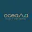Oceana Gift Card