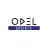 ODEL Sports Gift Card