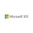 Microsoft Office USA Gift Card