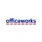Officeworks Gift Card