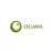 Ogawa MY Gift Card