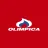 Olimpica Gift Card