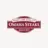 Omaha Steaks Gift Card