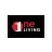 One Living Gift Card