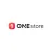 One Store Korea Gift Card