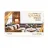 One-Time Americas Region Airport Lounge Access Gift Card