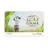 One-Time Asia Pacific Region Golf Game Access (excluding Singapore) Gift Card