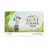 One-Time Europe Region Golf Game Access Gift Card