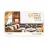One-Time Middle East Region Airport Lounge Access Gift Card