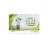 One-Time Singapore Golf Game Access Gift Card
