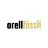 Orell Fussli CH Gift Card