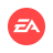 EA Games Gift Card