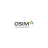 OSIM Gift Card
