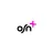 OSN+ 3 Months Subscription Gift Card