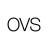 OVS Gift Card
