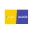 Oxybul-Okaïdi Gift Card