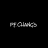 P.F. Chang's Gift Card