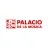 Palacio de la Musica Gift Card