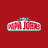 Papa John's Gift Card