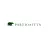 Partioaitta Gift Card