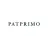 Pat Primo Gift Card