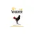 Pathe Gift Card