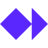 PaysafeCard Gift Card