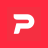 PedidosYa Gift Card