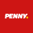 PENNY Gift Card