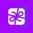 PerfectGift+ Multi-Brand Gift Card