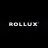 Persianas Rollux Perú Gift Card
