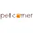Pet Corner Gift Card