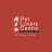 Pet Lovers Centre Gift Card