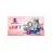 Pet Mart Gift Card