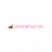 Peter Alexander Gift Card