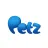 Petz Gift Card