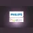 Philips Hue Gift Card
