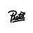 Pieta Perú Gift Card