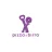 Pizza e birra Gift Card